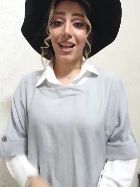 Daryacheye Noor · Shahram Shabpareh