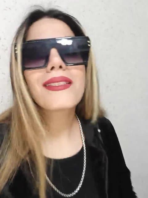 Business (Ft Sepehr Khalse, Saman Wilson, Sohrab MJ, & Alireza JJ) · Behzad Leito & Sijal