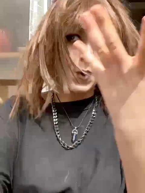 Maman Mano Bebakhsh · Sasy