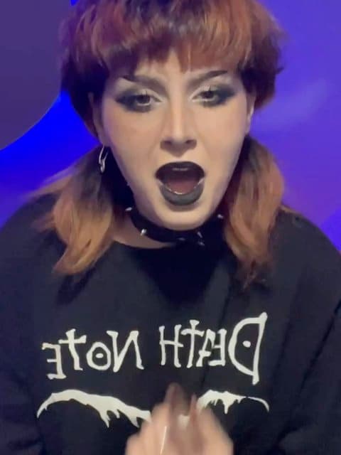 Baham Yeki · Sogand