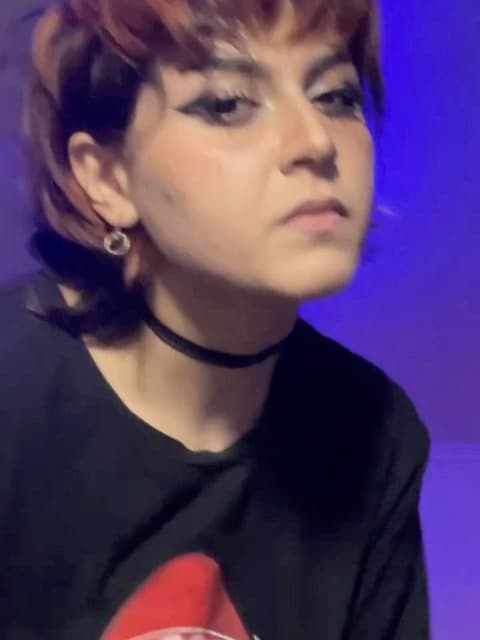 Ghaf · Alireza Talischi