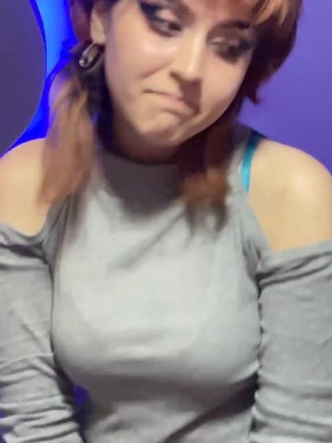 Ye Roozi · Koorosh, Sami Low, & Raha