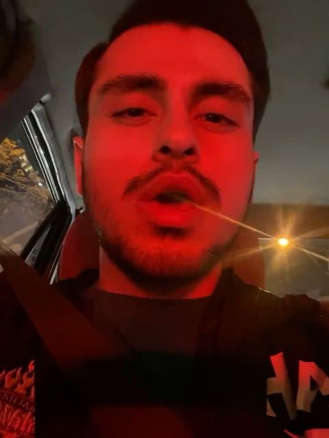 Tanhayi Bastame · Behzad Leito