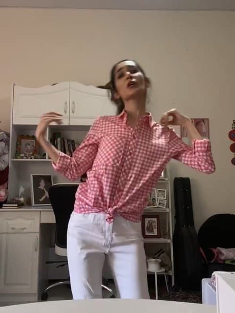 Aramesh · Hamed Pahlan