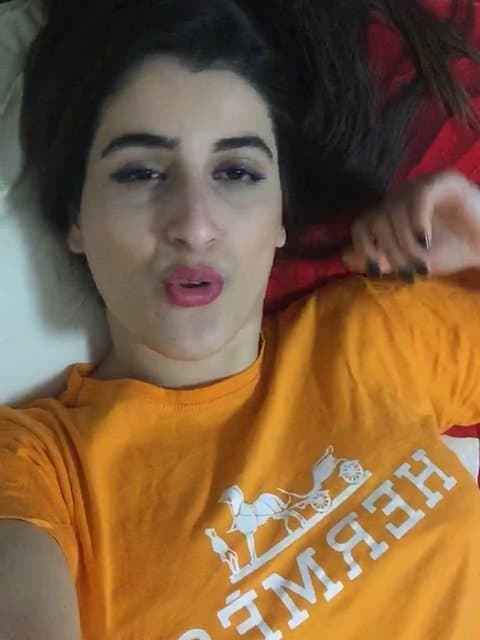 Eshghe Door · Siamak Abbasi