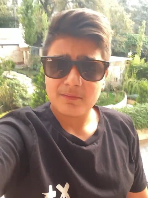 Such A Wow · EpiCure & Ali Ardavan