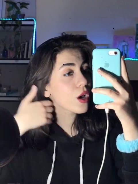 Roozaye Khoob · Shervin Hajipour