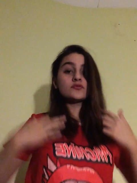 Khobe Halam · Ezza & Realonemelo