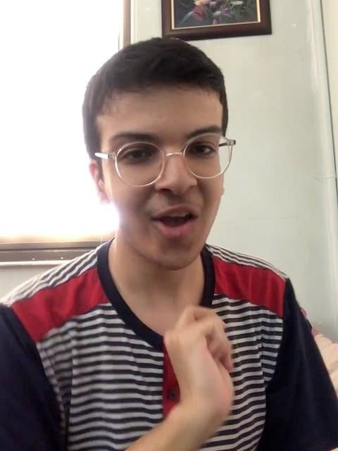 Faaze Raghs · Donya