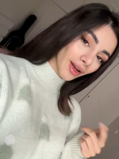 Davamo Bede (Ft Heliyom) · Sijal