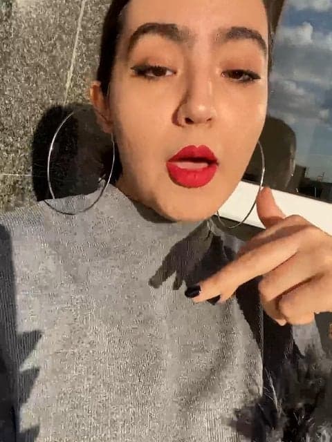 Dom Perignon · Parsalip