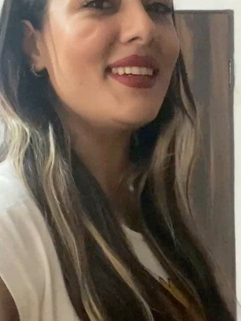 Begu Nemiri · Shayan Eshraghi