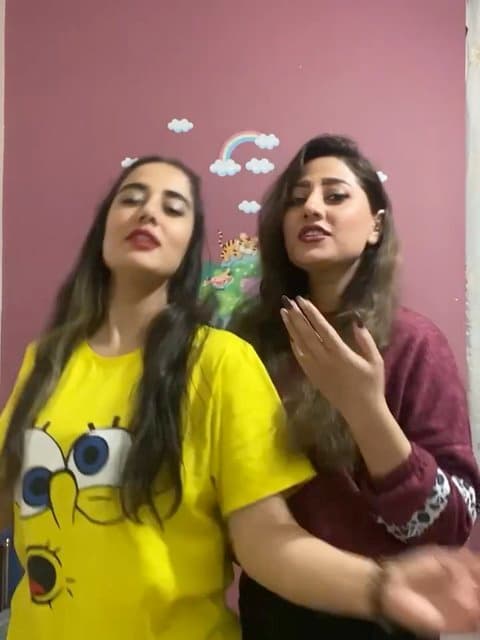 Alame Eshgh · Homayra