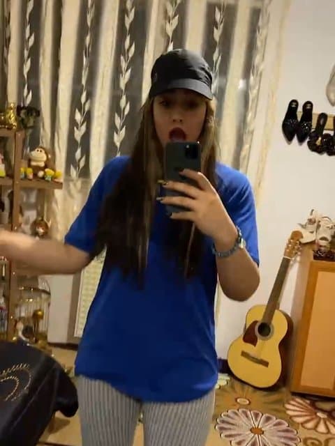 Begoo Kojaei · Armin 2AFM