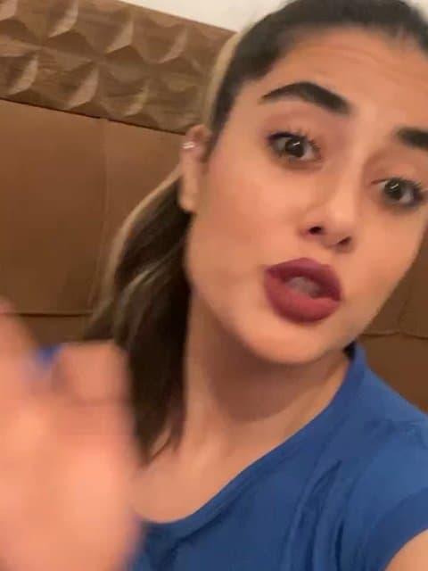 Mojasameh · Masih & Arash AP