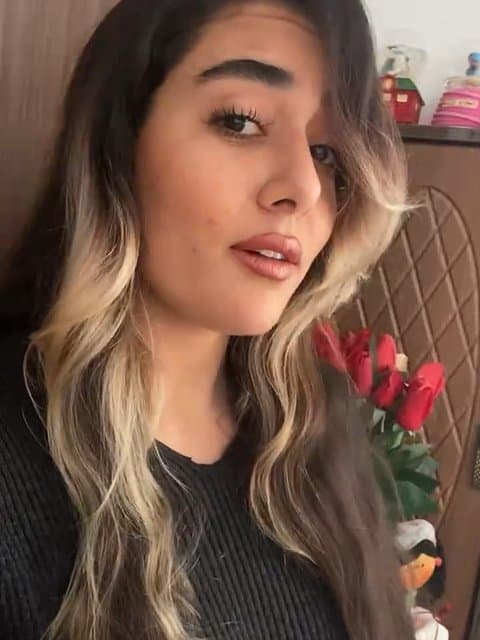 Hesse Mamooli (Ft IDa) · Ali Ardavan, Sepehr Khalse, & Behzad Leito