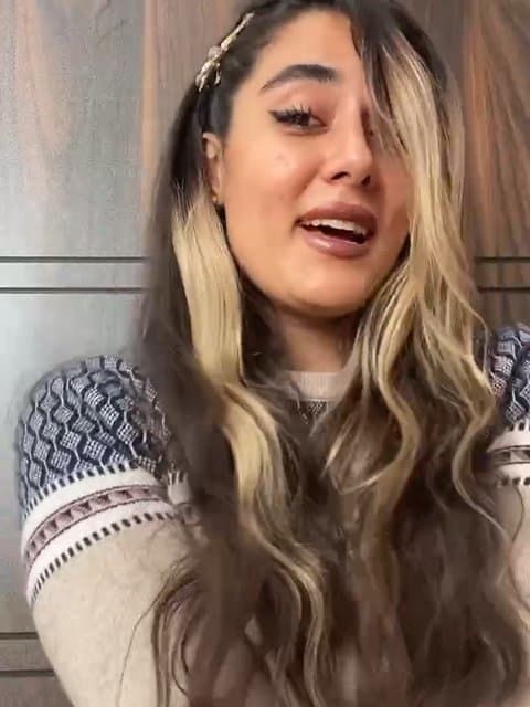 Naz Nakon · Naser Pourkaram