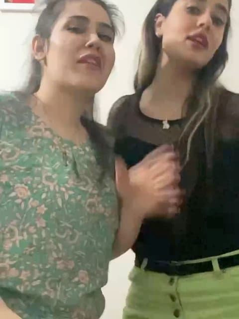 Begoo Az Koja · Shadmehr Aghili