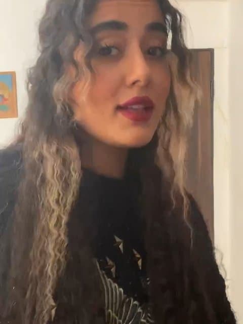 Bade To · Ali Yasini