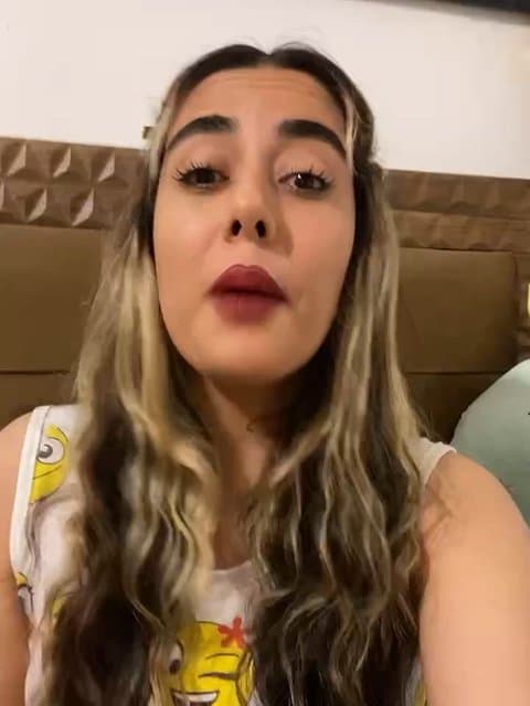 Man Bahat Ghahram · Amir Tataloo