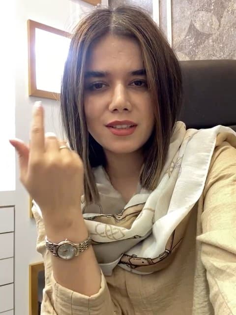 Chikar Kardi (Ft Sepehr Khalse & Heliyom) · Behzad Leito & Sijal