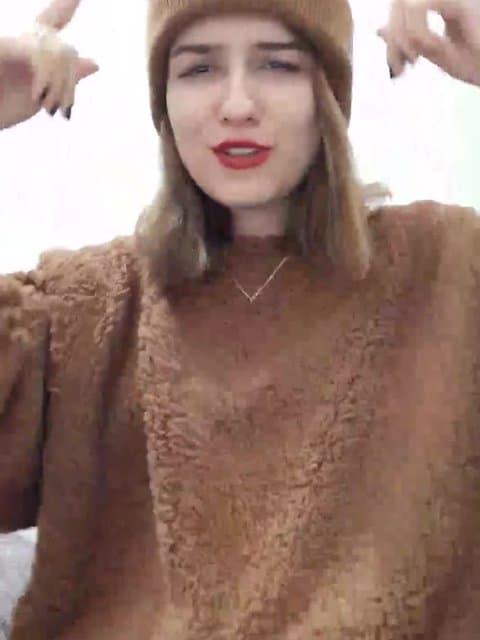 Shooresho Daravordi · Anita