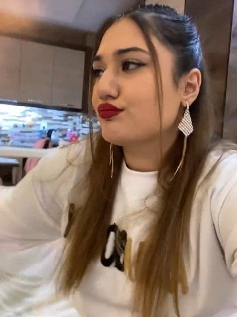 Bezano Bekoob · Kimia