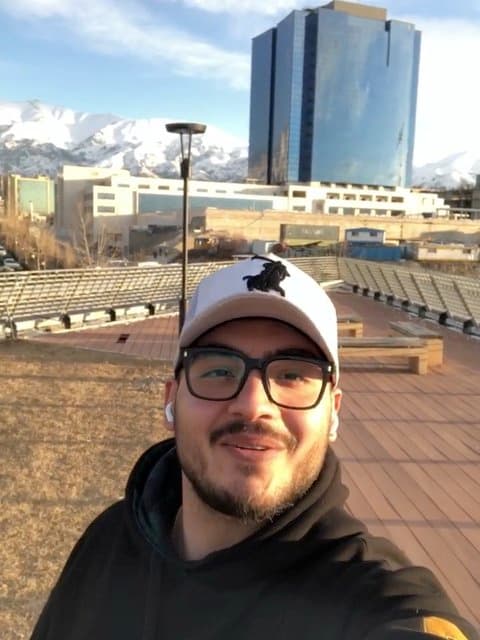 Tabestoon Kootahe · Zedbazi