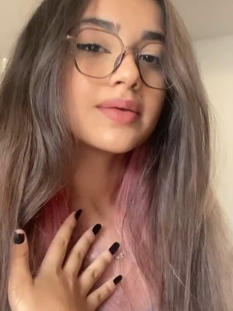 Nakoni Bavar (Ft Behzad Leito) · Zedbazi