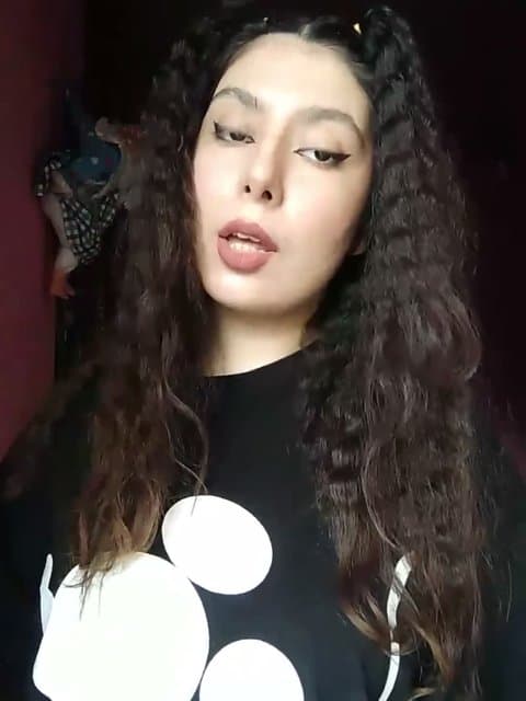 Faal (Ft Behzad Leito) · The Don