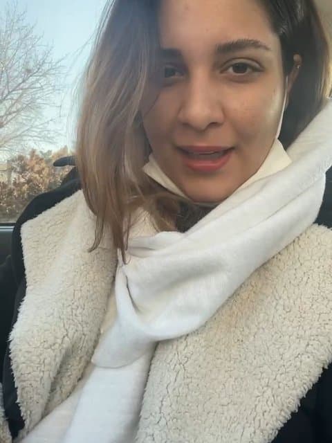 Business (Ft Sepehr Khalse, Saman Wilson, Sohrab MJ, & Alireza JJ) · Behzad Leito & Sijal