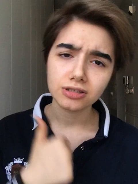 Man Bad To Khoob · Macan Band