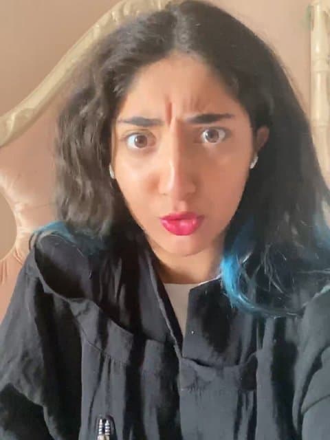 Such A Wow · EpiCure & Ali Ardavan