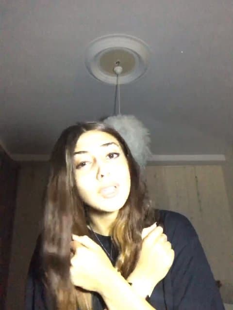 Cheraghooni · Ali Yasini