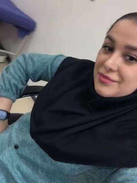 Naz Nakon · Naser Pourkaram