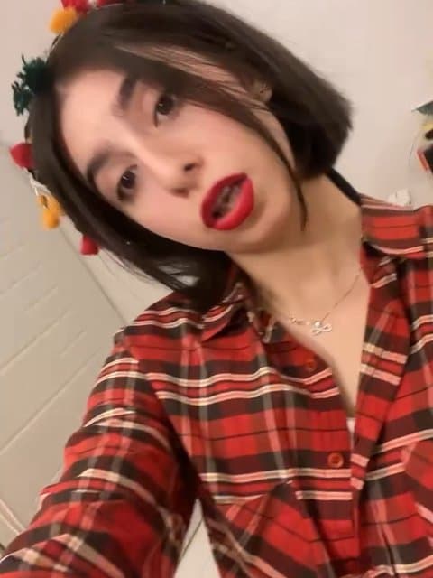 Roozaye Behtar · Puzzle