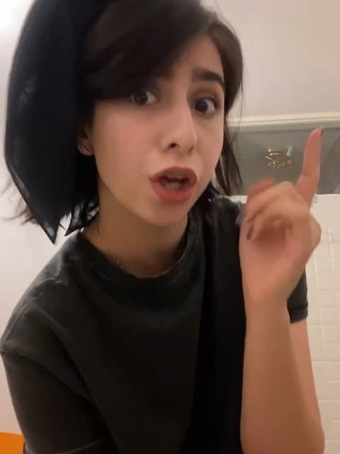 Bisto Chahari (Ft Wink) · X Band