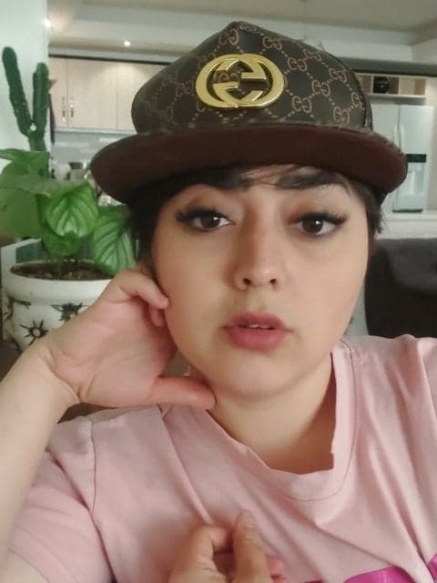 Noor Cheshmi · Sohrab Pakzad