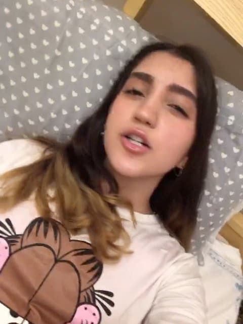 Zhina · Shadmehr Aghili