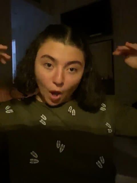 Bazie Jadidet · Anita