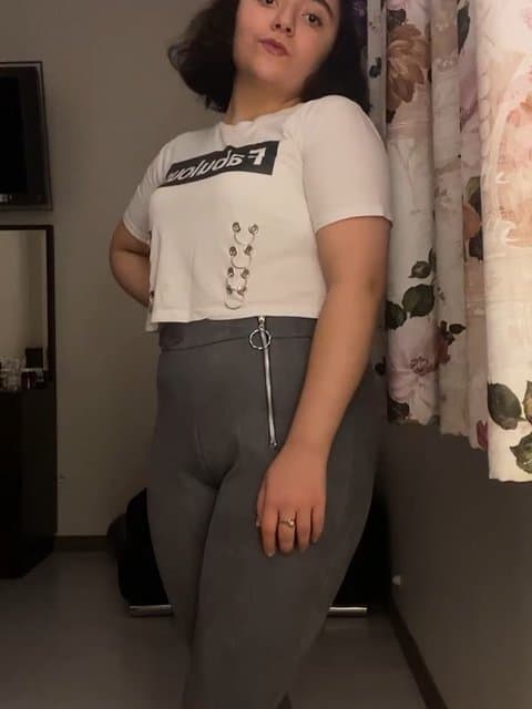 Faghat Ye Bare Dige · Anita