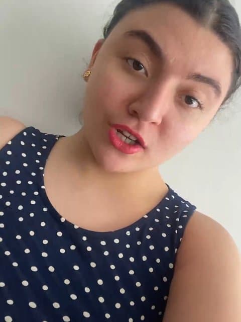 Mar Jange · Erfan, Hamed Nikpay, & Asadi