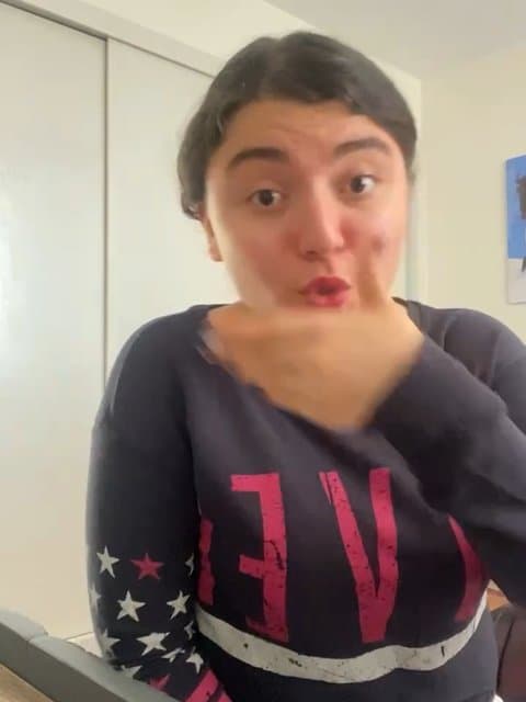 Salam · Nooshafarin