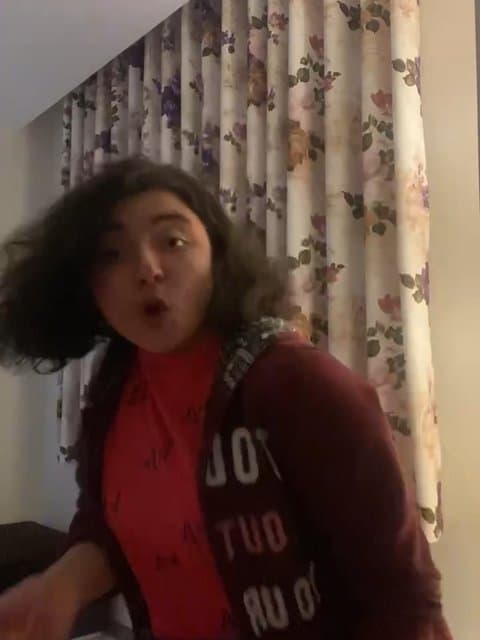 Zoom (Ft Alibi) · Behzad Leito