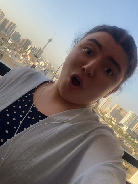 Vay Vay (DJ PS & Ehsan Foroutan Remix) · Shahab Mozaffari & Ali Yasini