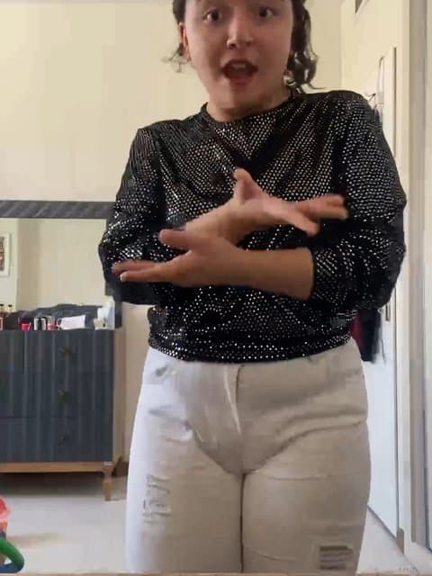 Ye Ye · TM Bax, Faydee, & Pav Dharia