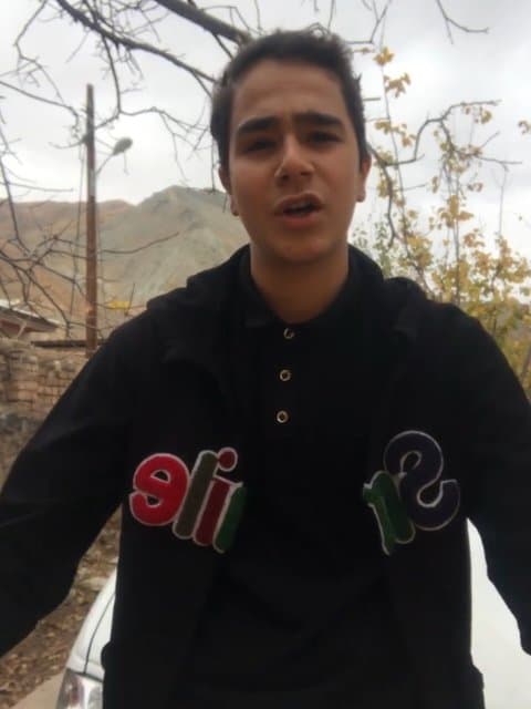 Mikham Bargardam (Ft Sijal) · The Don