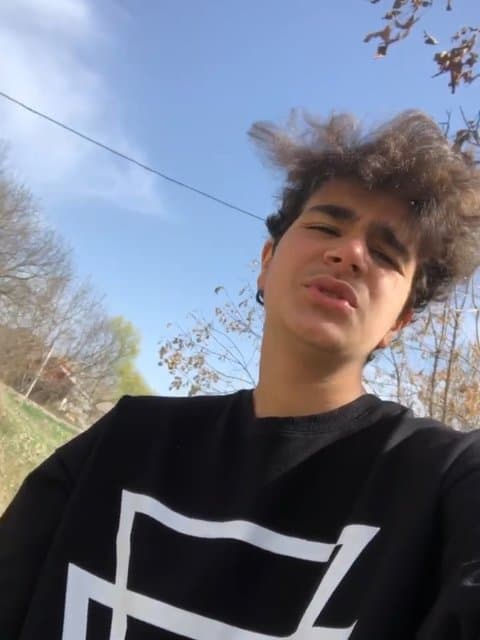 Del Kandam · Ehsan Daryadel