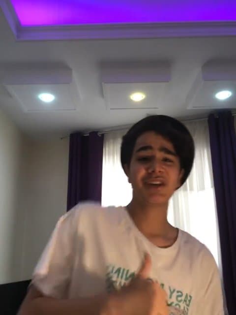 Bishtar o Bishtar · Shamaizadeh