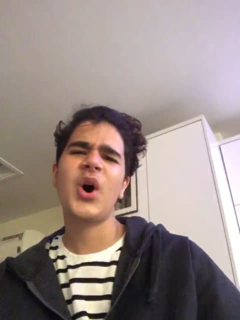 Nostalgia · Armin 2AFM